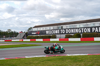 Middle Group Multicolour Bikes